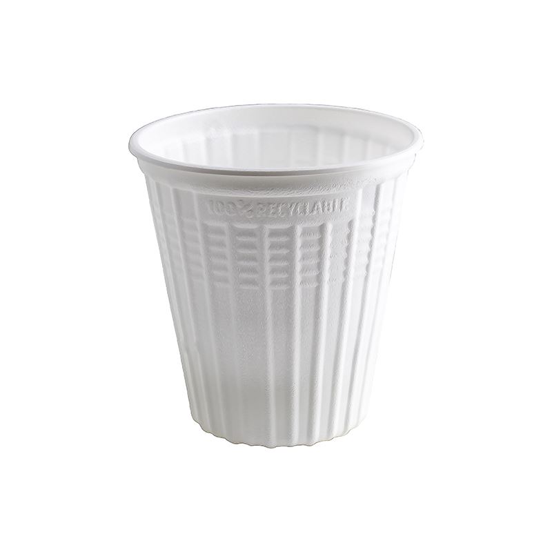 Pojemnik na zupę TERMO airpack 750ml 25szt