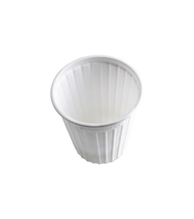 Pojemnik na zupę TERMO airpack 750ml 25szt