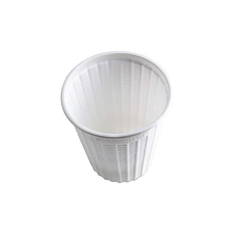 Pojemnik na zupę TERMO airpack 750ml 25szt