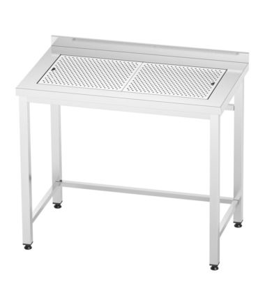 Stacja barmańska stojak rozlewu piwa BBM-2