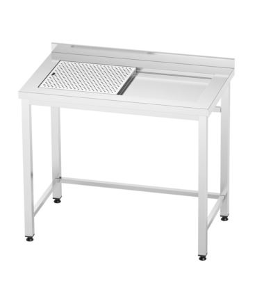 Stacja barmańska stojak rozlewu piwa BBM-2