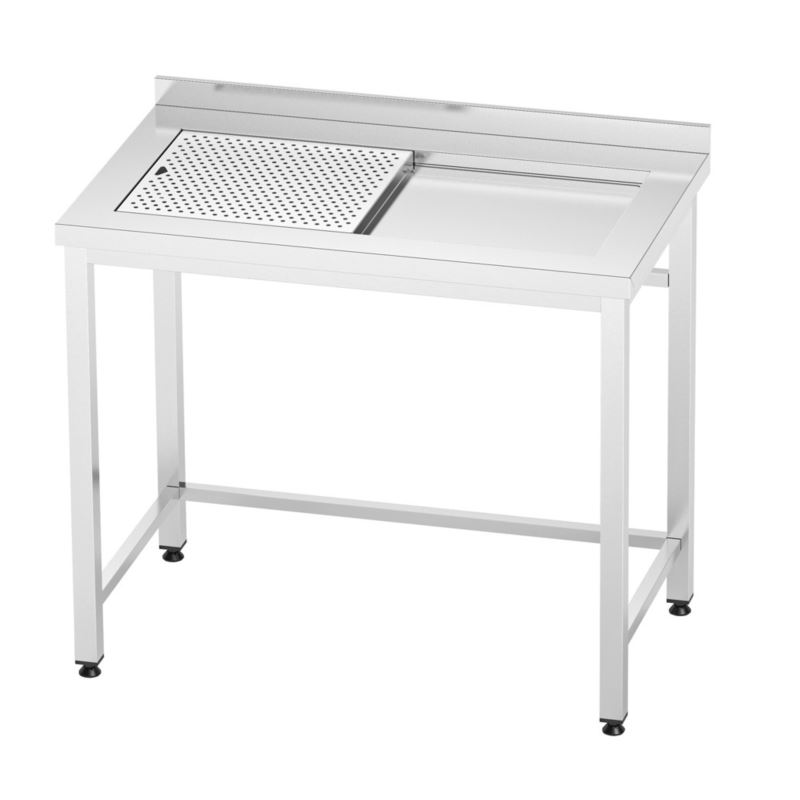 Stacja barmańska stojak rozlewu piwa BBM-2