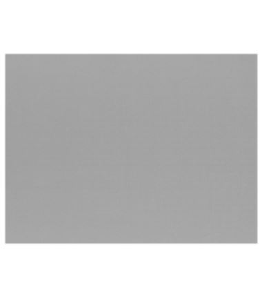 Podkładka szara na stół z papieru 30x40 cm 100szt