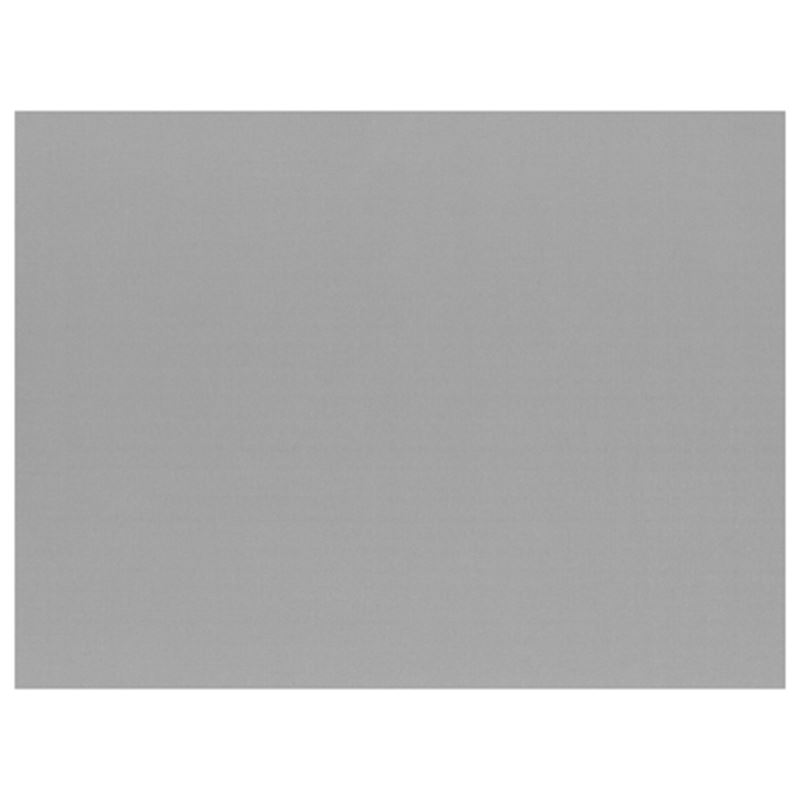 Podkładka szara na stół z papieru 30x40 cm 100szt