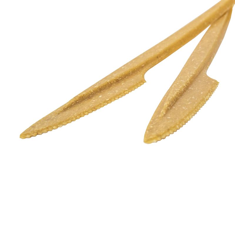 Nóż wielokrotnego użytku WPC 50szt