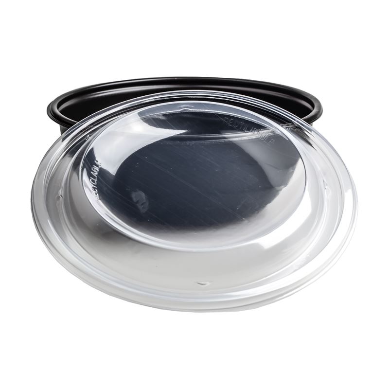 Pokrywka do miski na zupę 1000ml i 1300ml 20szt