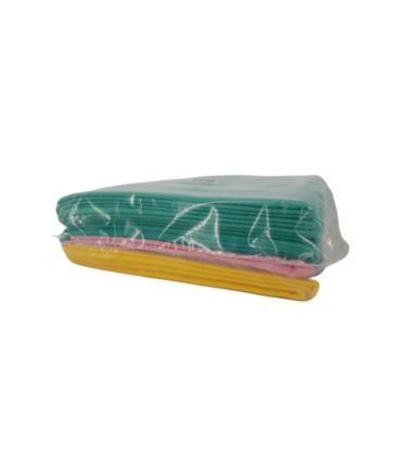 Ściereczka domowa 10szt