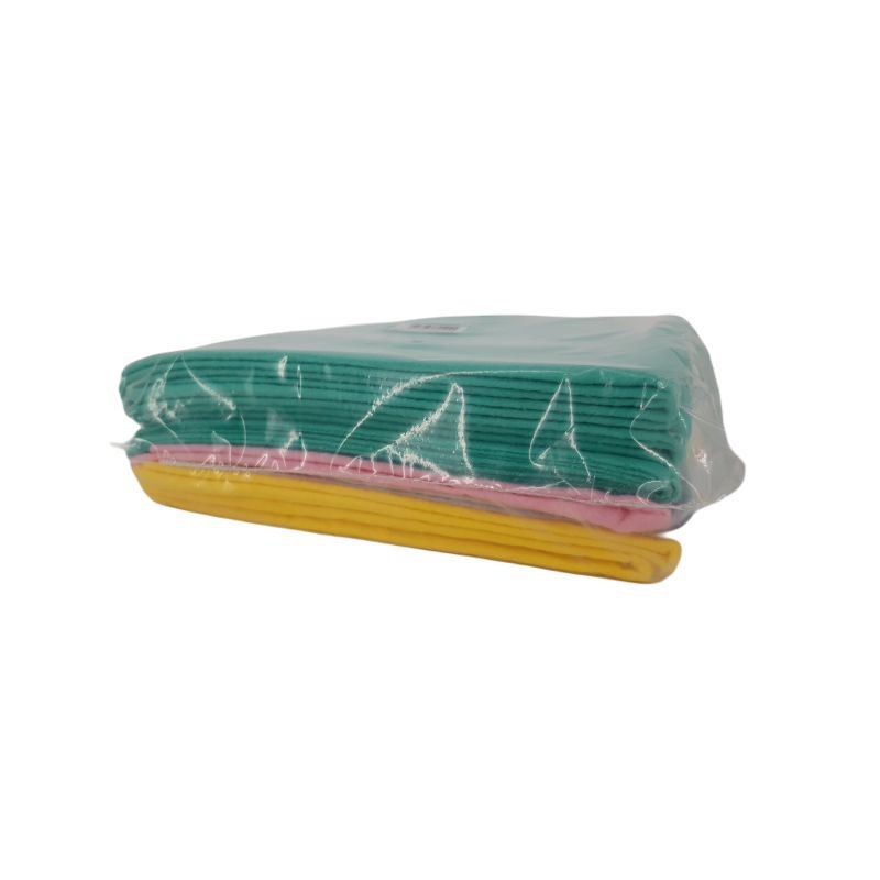 Ściereczka domowa 10szt