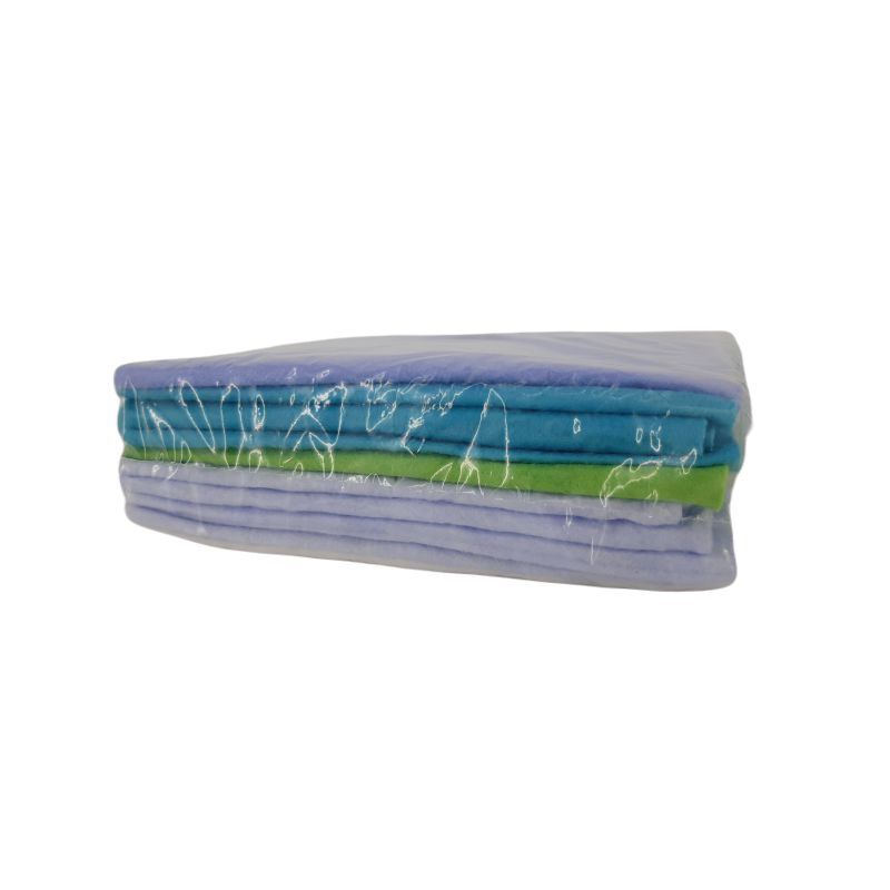 Ściereczka domowa 10szt