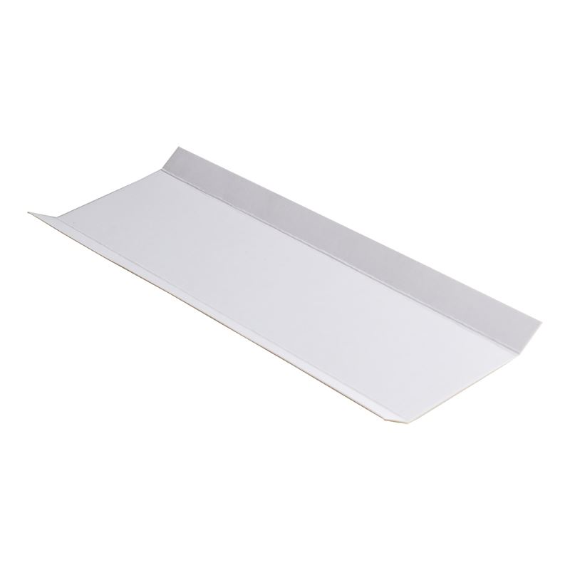 Podkładki pod zapiekankę 10x25 500szt