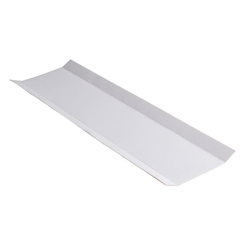 Podkładki pod zapiekankę 10x33 500szt