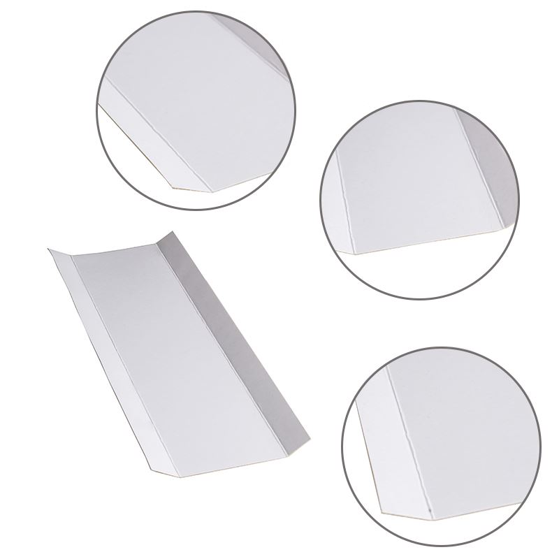 Podkładki pod zapiekankę 10x33 500szt