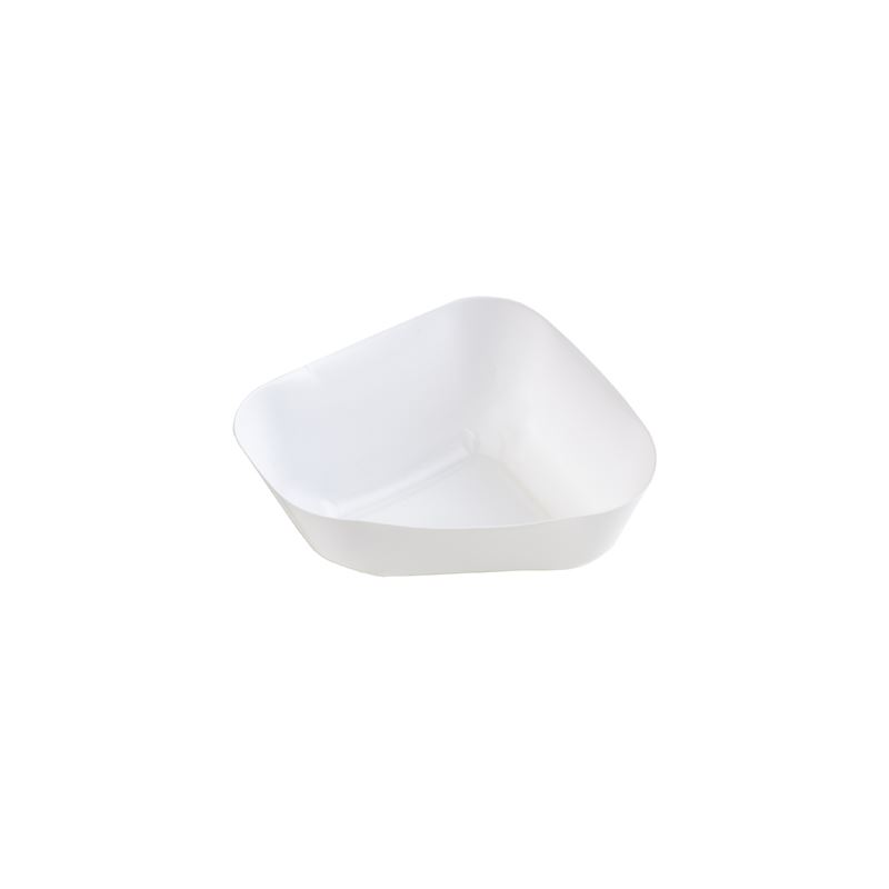 Pojemnik INSERT 95x94x41 do pojemników trójdzielnych i col 160szt