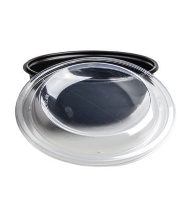 Pokrywka do miski na zupę 1000ml i 1300ml 20szt