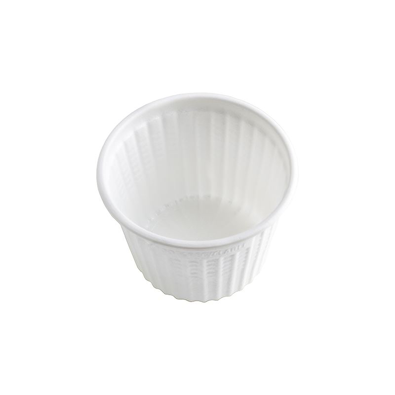 Pojemnik na zupę TERMO airpack 500ml 25szt