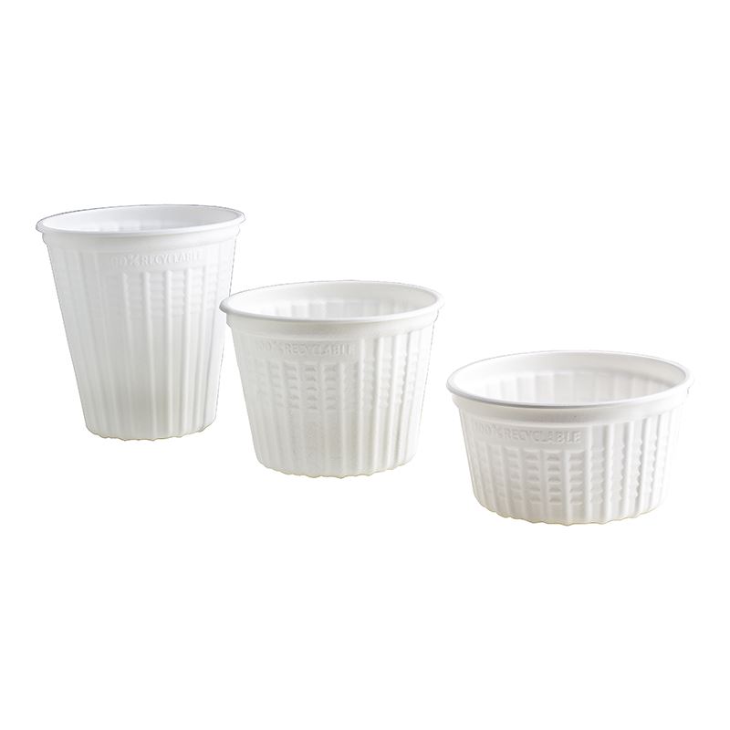 Pojemnik na zupę TERMO airpack 500ml 25szt