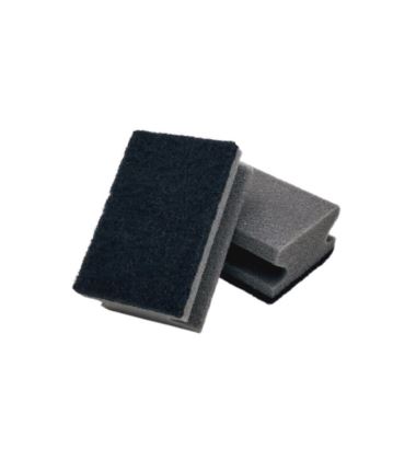 Zmywak z padem profilow. prof. Grill Perfecto a'2