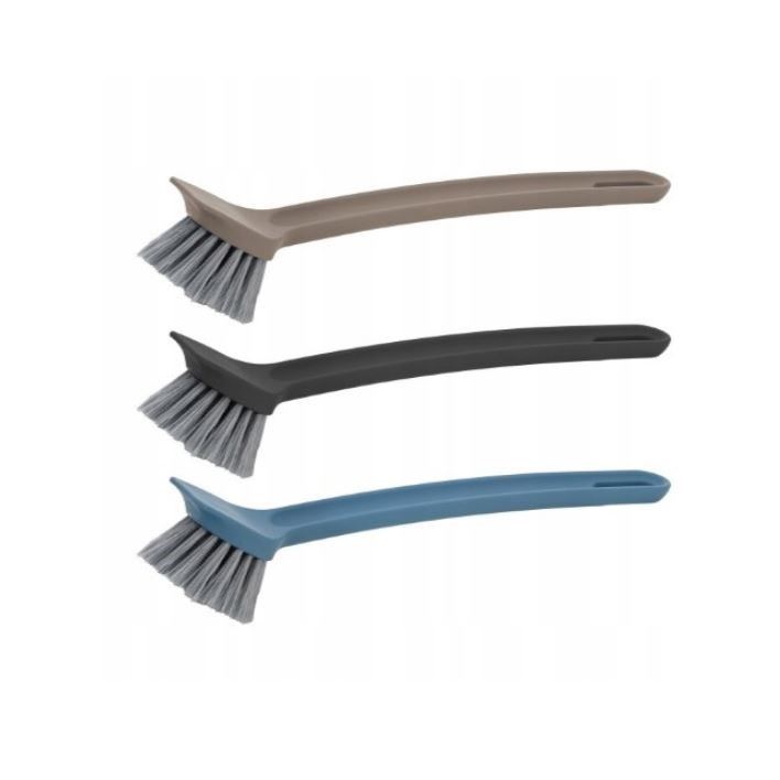 Szczotka do mycia czyszczenia naczyń York