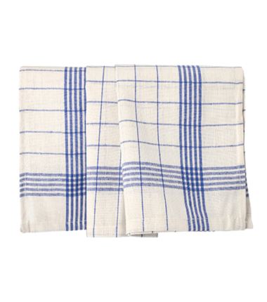 Ściereczka bawełniana kuchenna 50x70 cm 10szt