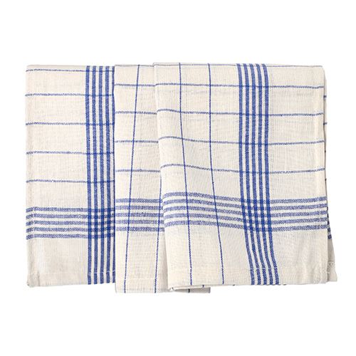 Ściereczka bawełniana kuchenna 50x70 cm 10szt