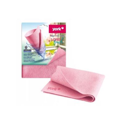Ściereczka PVA Long Fresh York 1szt