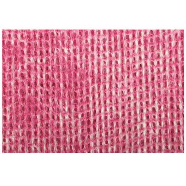 Ściereczka MORANA z włókniny - super perfekcyjna w czystości 40szt