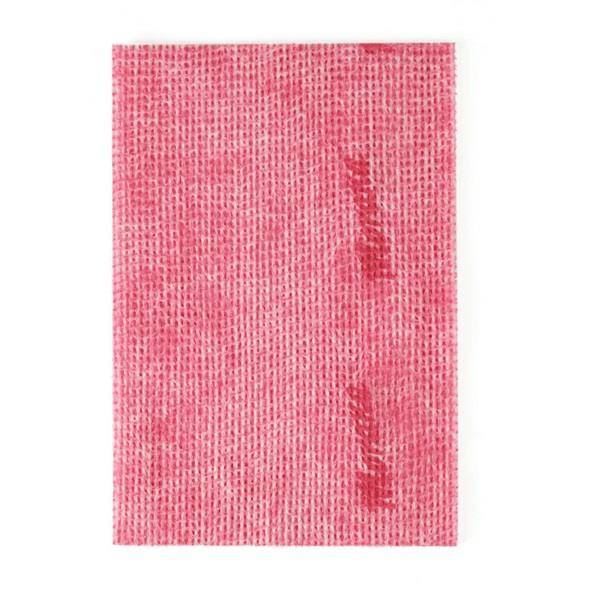 Ściereczka MORANA z włókniny - super perfekcyjna w czystości 40szt