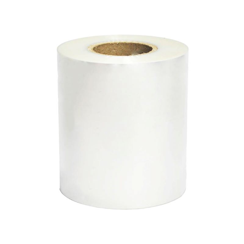 Folia do zgrzewu EASY PEEL 460/52my 250m MOCNA