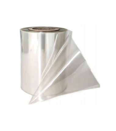 Folia do zgrzewu 185/42my 200m Peef OFF