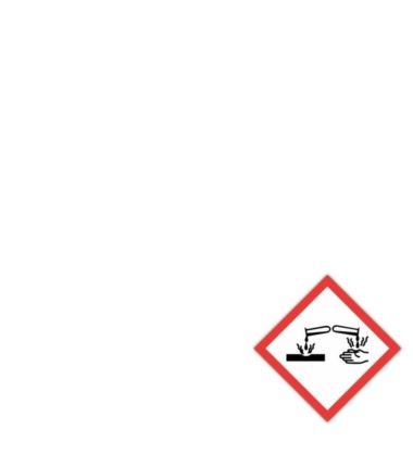 Środek do mycia i dezynfekcji sanitariatów SILUX WC GEL STRONG 5L