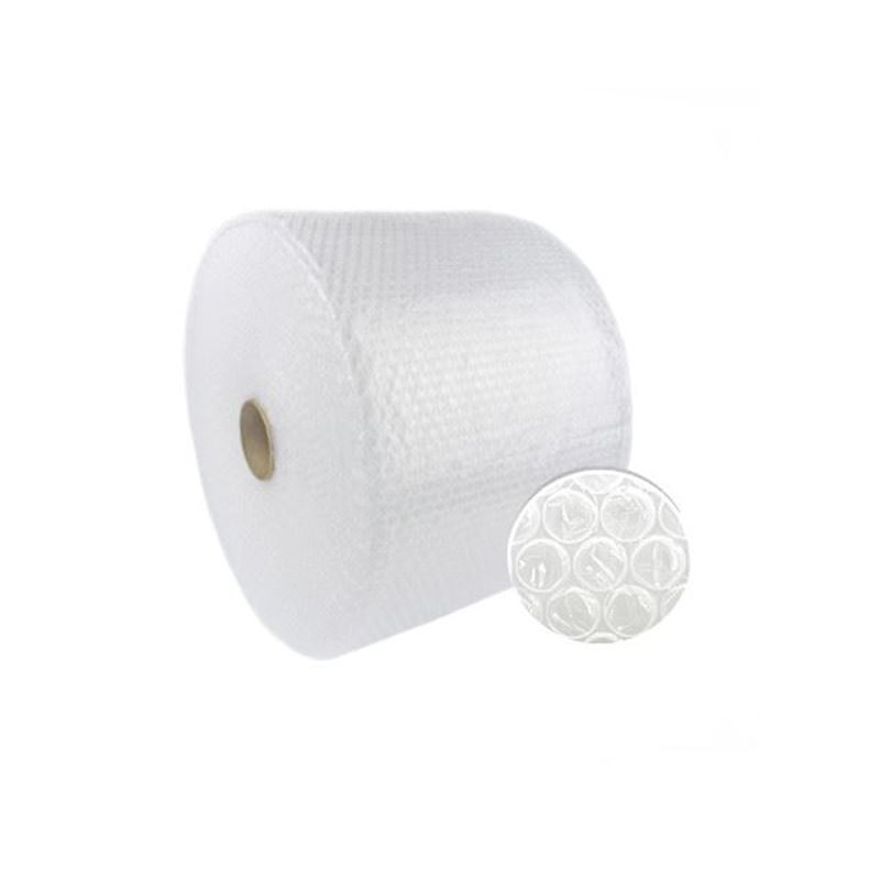 Folia bąbelkowa 50cm 100m