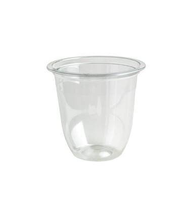 Pojemnik deserowy RPET 160 ml 50szt Guillin