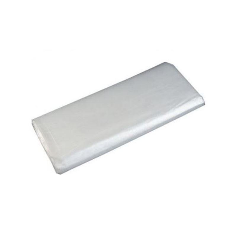 Woreczki foliowe LDPE 70x100 500szt