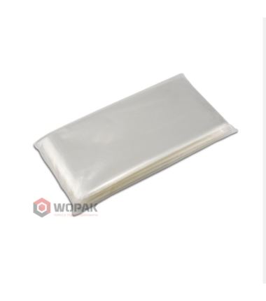 Woreczki OPP 18x40 a'100