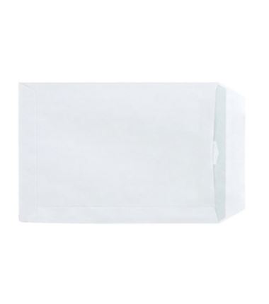 Koperty C5 HK białe A5 50szt