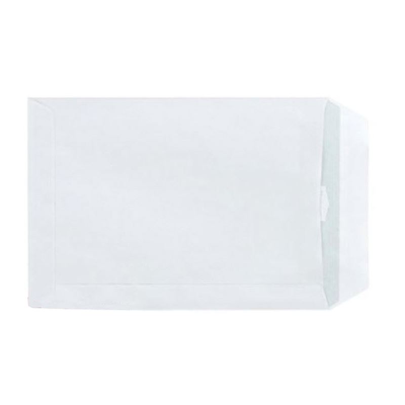 Koperty C5 HK białe A5 50szt