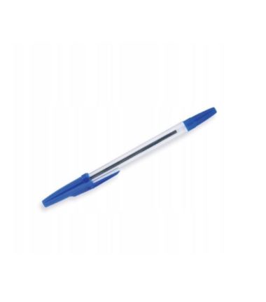 Długopis CORVINA 51 Universal niebieski 10szt