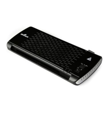 Laminator A4 ARGO OL290