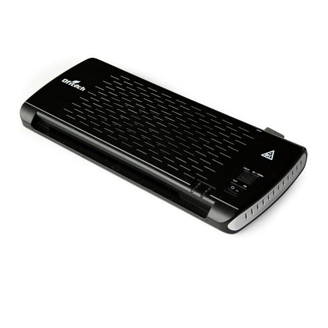 Laminator A4 ARGO OL290