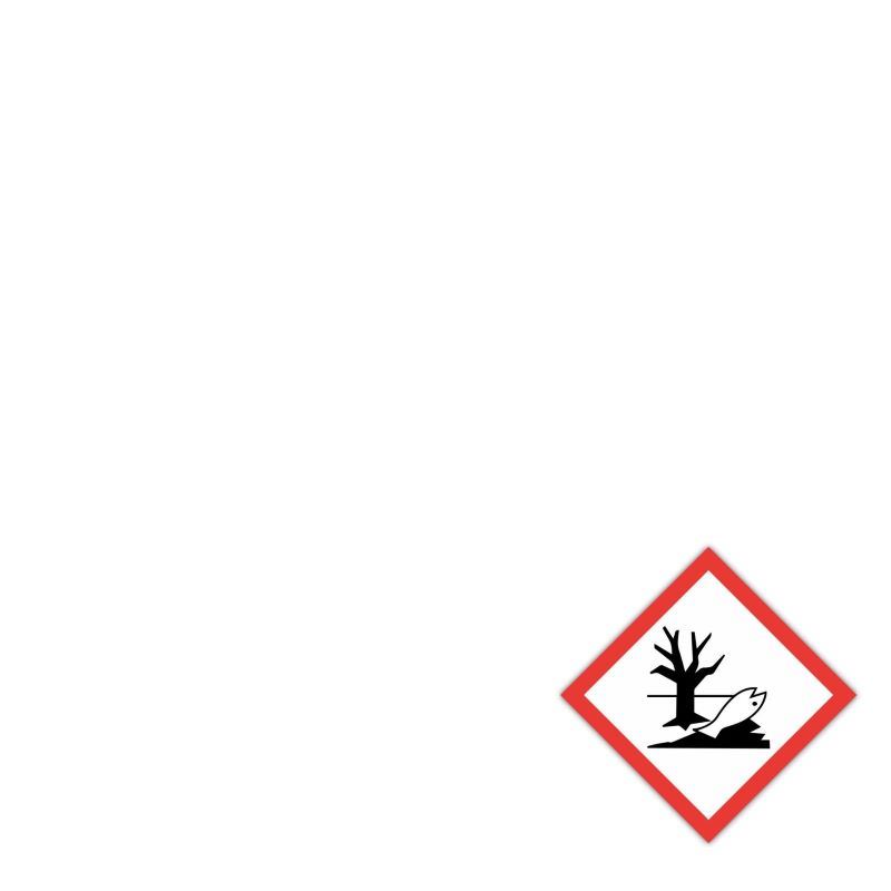 Płyn nabłyszczający do zmywarek PROFIMAX SP121 10L