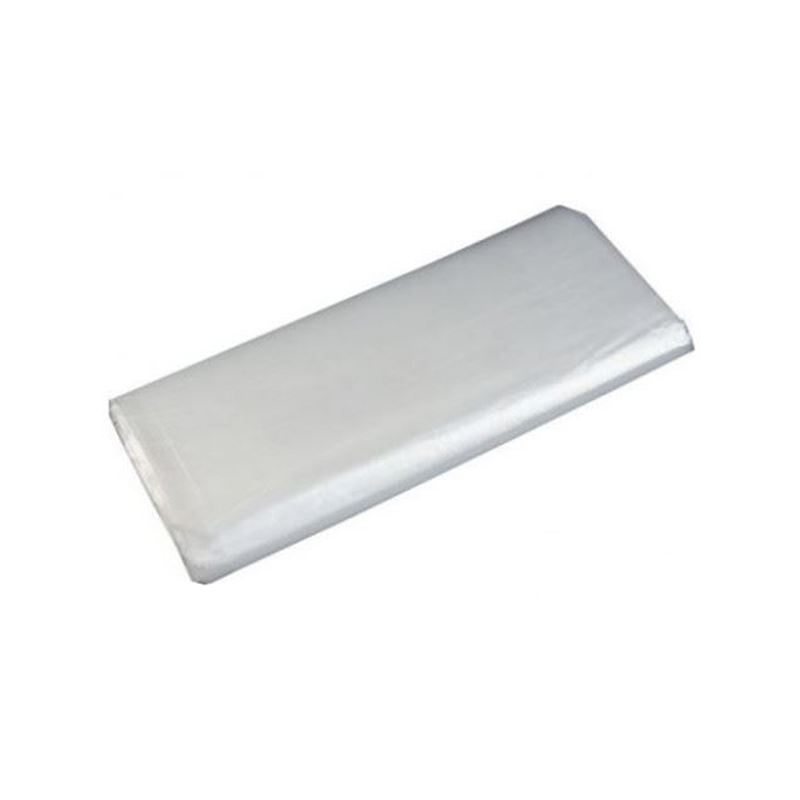 Woreczki foliowe LDPE 30x40 100szt