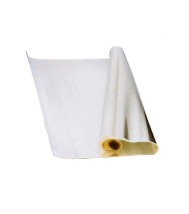 Celofan folia do pakowania w arkuszu 70x100 100szt