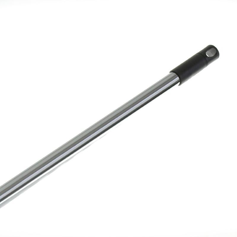 Kij plastikowy do mopa / miotły YORK