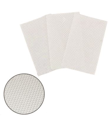 Podkładka absorpcyjna 75x125 mm MP 1500