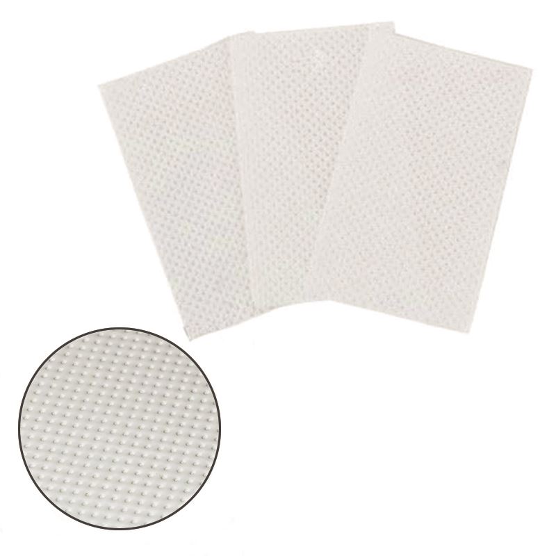 Podkładka absorpcyjna 75x125 mm MP 1500