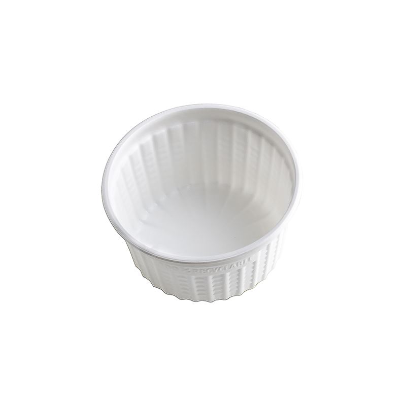 Pojemnik na zupę TERMO airpack 350ml 25szt