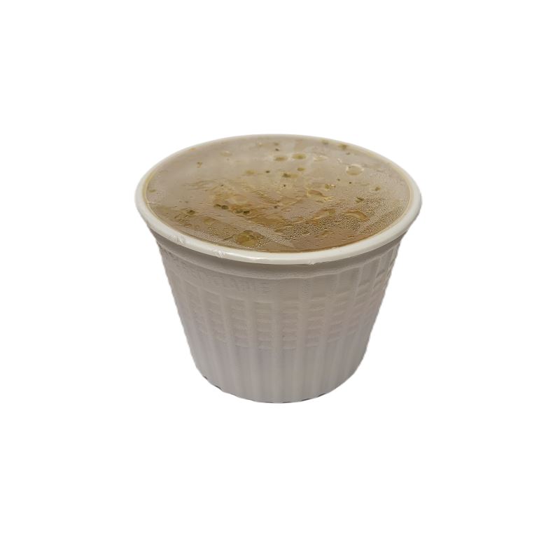 Pojemnik na zupę TERMO airpack 350ml 25szt