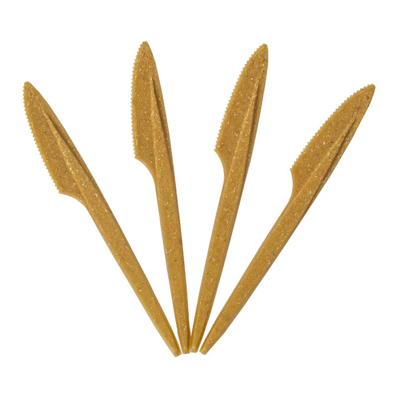 Nóż wielokrotnego użytku WPC 50szt