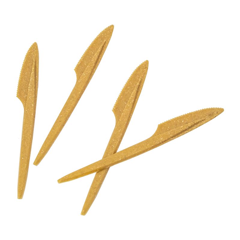 Nóż wielokrotnego użytku WPC 50szt