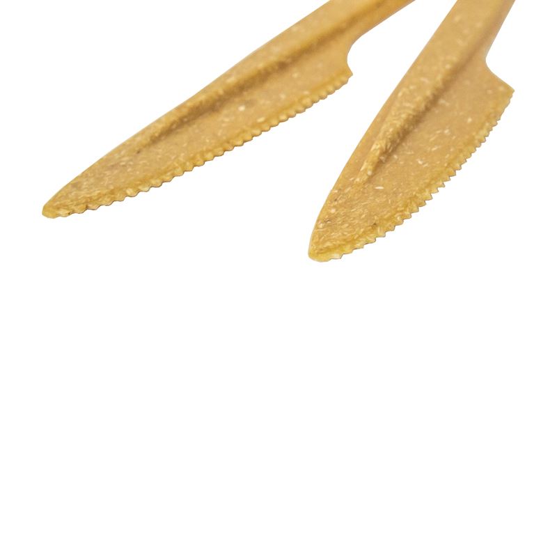 Nóż wielokrotnego użytku WPC 50szt